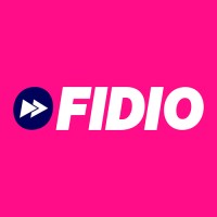 fidio-logo